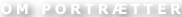 shapeimage_4_link_2